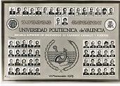 orla caminos UPV 1978